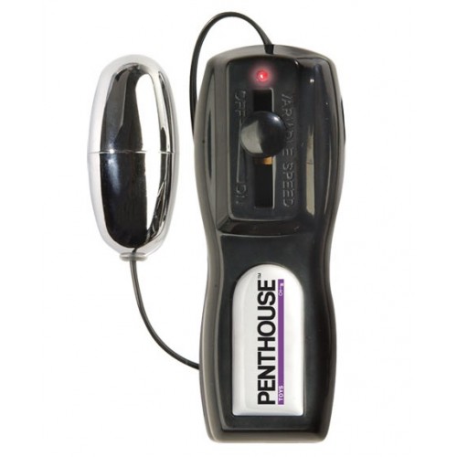 Вагина и анус с вибрацией Adrienne Manning Vibrating CyberSkin Pet Pussy   Ass