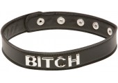 Ошейник X-Play Bitch Collar