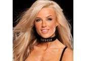 Ошейник X-Play Bitch Collar
