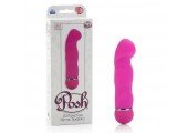 Вибромассажер POSH Petite Teaser 1