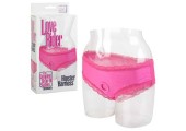 Трусики женские для крепления фаллоимитаторов Love Rider Hipster Harness