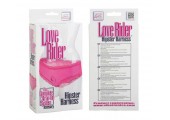 Трусики женские для крепления фаллоимитаторов Love Rider Hipster Harness