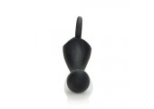 Стимулятор простаты Silicone Prostate Locater - 11,5 см.