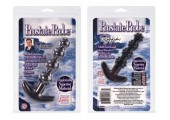 Анальная елочка Prostate Probe