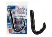 Вибро-стимулятор простаты Versatile Prostate Stimulator