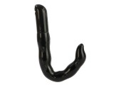 Вибро-стимулятор простаты Versatile Prostate Stimulator