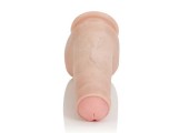 Фаллоимитатор-реалистик Adam Champ -16 см.