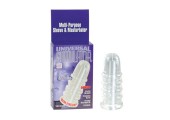 Насадка на пенис Universal Stimulator