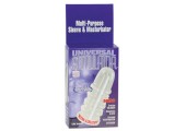 Насадка на пенис Universal Stimulator