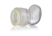 Насадка на пенис G-SPOT EXTENSION для G-стимуляции партнёрши