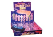 Насадка Happy Top Tickler Cage - 8 штук