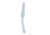 Анальный стимулятор Jelly Fun Flex Anal Wand