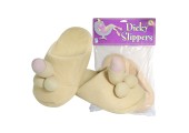 Тапочки Dicky Slippers