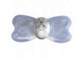 Электростимулятор клитора Shock Therapy Butterfly Stim