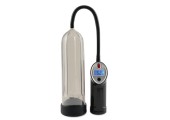 Вакуумная помпа с автоматическим насосом GITAL AUTO-VAC POWER PUMP