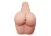 Мастурбатор Fuck My Cock