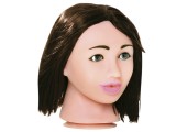 Голова-мастурбатор Fuck My Face
