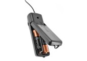 Вакуумная помпа для вульвы Vibrating Pussy Pump