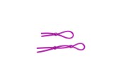 Набор эрекционных колец Cock ties