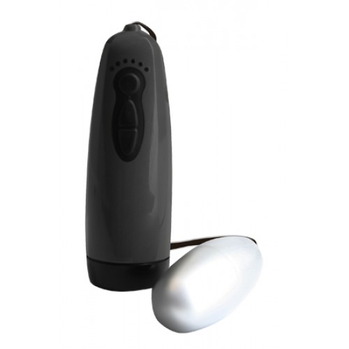 Реалистичный слепок тела CyberSkin Virtual Sex Ultra Perfect Woman Realistic Erotic Plaything