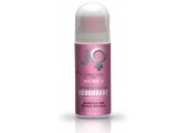 Дезодорант с феромонами для женщин PHR Deodorant Women-Men - 75 мл.