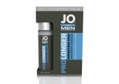 Спрей-пролонгатор для мужчин JO Prolonger - 60 мл.