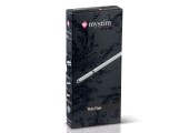 Электростимулятор уретры Thin Finn