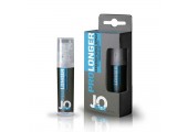 Спрей-пролонгатор JO Prolonger Spray для мужчин - 2 мл.