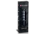 Стимулятор вагины и ануса Mystim Mighty Merlin - 25 см.