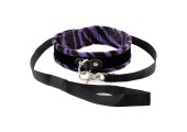 Набор для бондажа Animal Instinct 5-Piece Bondage Kit