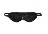 Набор для бондажа Fantasy Bondage Kit с золотистыми элементами