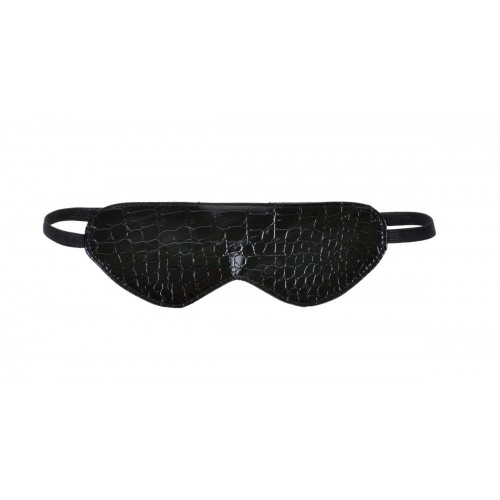 Набор для бондажа Fantasy Bondage Kit с золотистыми элементами