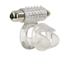 Виброкольцо Support Plus Extended Head