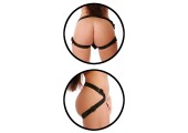 Страпон First Timers Strap-On Set