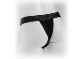 Трусики для страпона Universal Breathable Harness