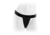 Трусики для страпона Universal Breathable Harness
