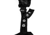 Трусики для страпона Universal Breathable Harness