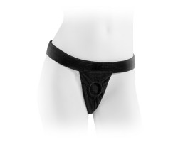 Трусики для страпона Universal Breathable Harness