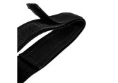 Трусики для страпона Universal Breathable Harness