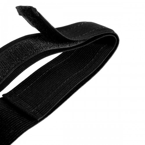 Трусики для страпона Universal Breathable Harness