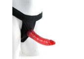 Трусики для страпона Universal Breathable Harness