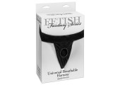 Трусики для страпона Universal Breathable Harness