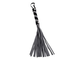 Плеть FIRST TIME FETISH FLOGGER