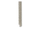 Плеть из металлических цепей Chain-O-Pain