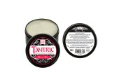 Массажная свеча Tantric Soy -Green Tea