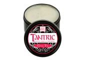 Массажная свеча Tantric Soy -Green Tea
