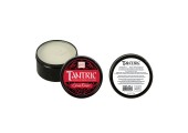 Массажная свеча Tantric Soy Candle - Orange Ginger