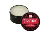 Массажная свеча Tantric Soy Candle - Orange Ginger