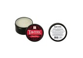 Массажная свеча Tantric Soy Candle - Passion Fruit