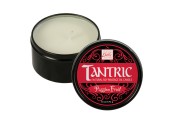 Массажная свеча Tantric Soy Candle - Passion Fruit